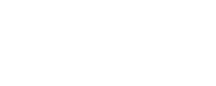 dark logo